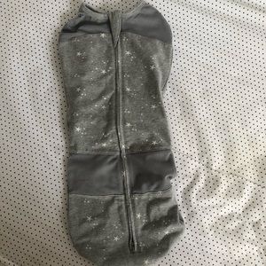 Happiest Baby Swaddle